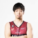 綱井勇介
