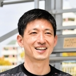 朴康造氏