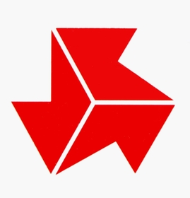 全国高等学校体育連盟のマーク（資料写真）