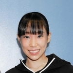 三原舞依