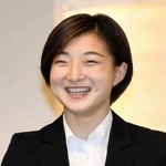 坂本花織