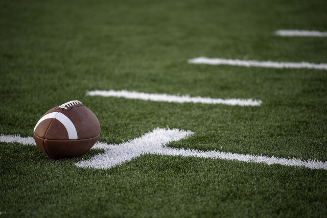 神戸新聞ＮＥＸＴ（jaflippo／stock.adobe.com）