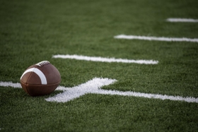 神戸新聞ＮＥＸＴ（jaflippo／stock.adobe.com）