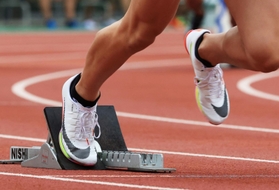 神戸新聞ＮＥＸＴ