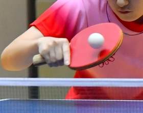 神戸新聞ＮＥＸＴ