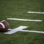 神戸新聞ＮＥＸＴ（jaflippo／stock.adobe.com）