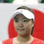 奈良くるみ＝２０１８年４月２１日、三木市