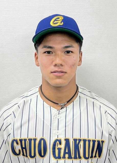 橋本星哉
