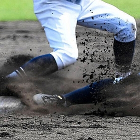 神戸新聞ＮＥＸＴ