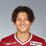 Ｊ１神戸・飯野七聖