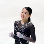 紀平梨花
