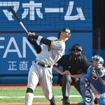 佐藤輝明