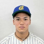 橋本星哉