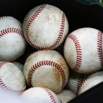 神戸新聞ＮＥＸＴ