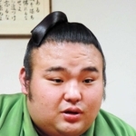 貴景勝（資料写真）