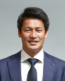 吉田孝行監督