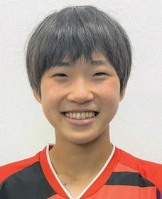 浜野まいか