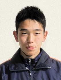 長嶋幸宝