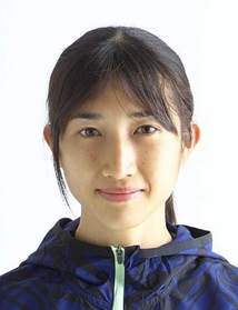 田中希実さん