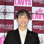 杉原愛子さん