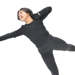 ２連覇を狙う坂本花織＝東和薬品ラクタブドーム