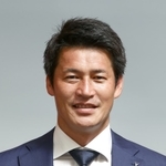 吉田孝行監督
