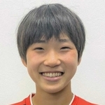 浜野まいか