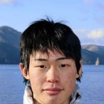 藤本珠輝