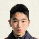 長嶋幸宝