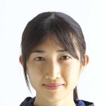田中希実さん