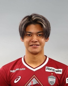 ミントモール / MINT 広島店 / 2022 ヴィッセル神戸