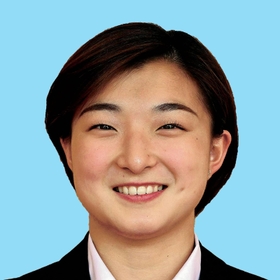 坂本花織
