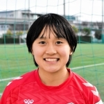 小山史乃観