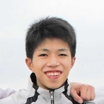 平岡中・新妻遼己