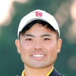 蟬川泰果