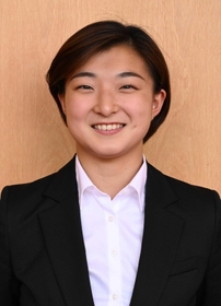 坂本花織