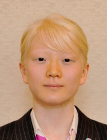 笠本明里
