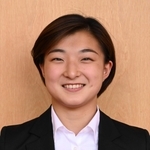 坂本花織