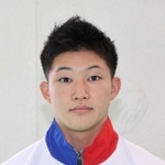 玉井陸斗