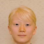 笠本明里