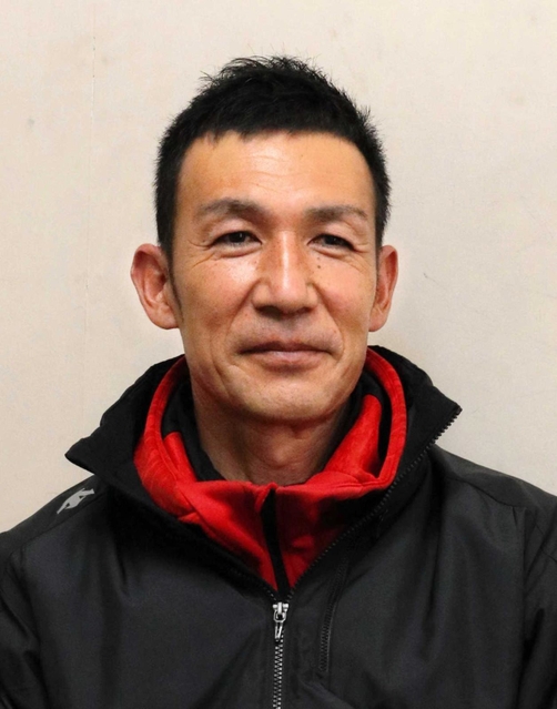 木谷忠弘監督（現京都共栄学園高）