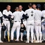 ＜社、2季連続甲子園へ　春につなぐ＞（上）頭の体操　課題考え対話、主体性磨く　第95回選抜高校野球