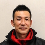 西脇工高でＷＢＣ日本代表の大勢投手を育てた木谷忠弘さん＝京都府福知山市篠尾、京都共栄学園高校