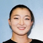 坂本花織