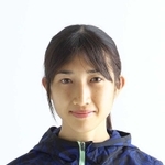 田中希実