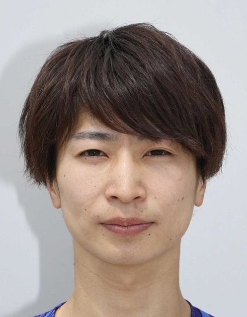 野中優志