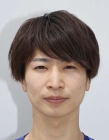 野中優志