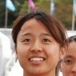 後藤夢