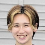 秦澄美鈴