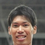 坂東悠汰